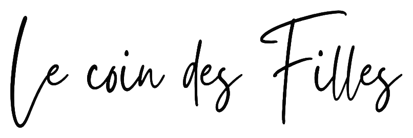 Le Coin des Filles